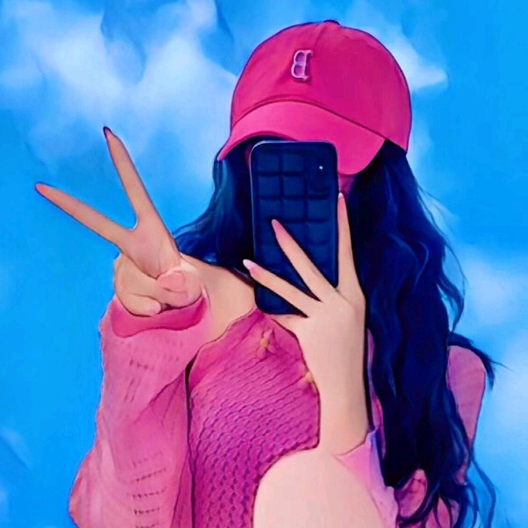 小清穿搭