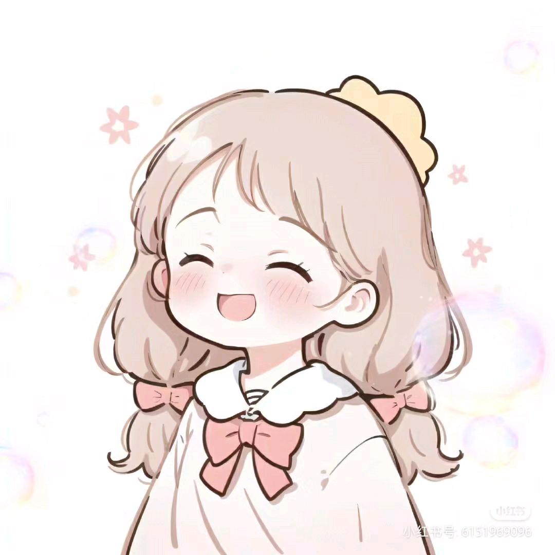 曦曦苒筱