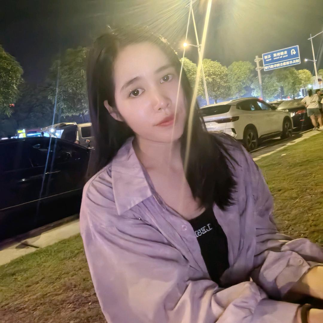 小贞子