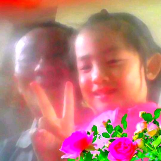 🇨🇳抖音嘹亮🎤特效创作者