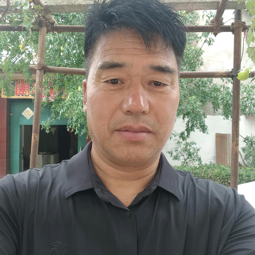 征服一切