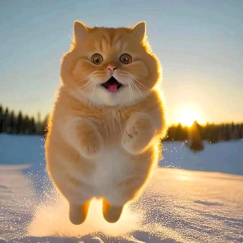 大白菜