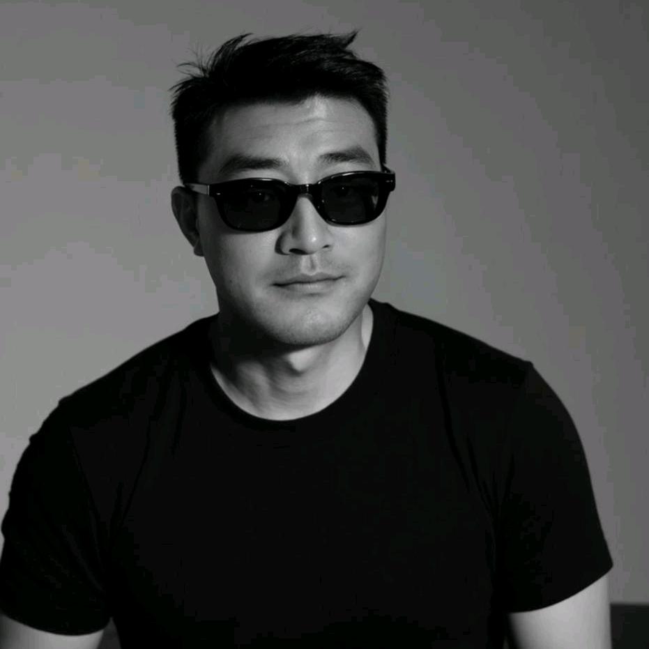 心有玲惜