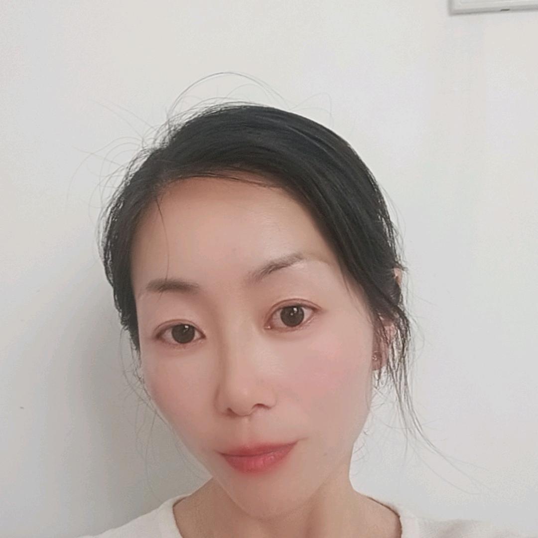 了了