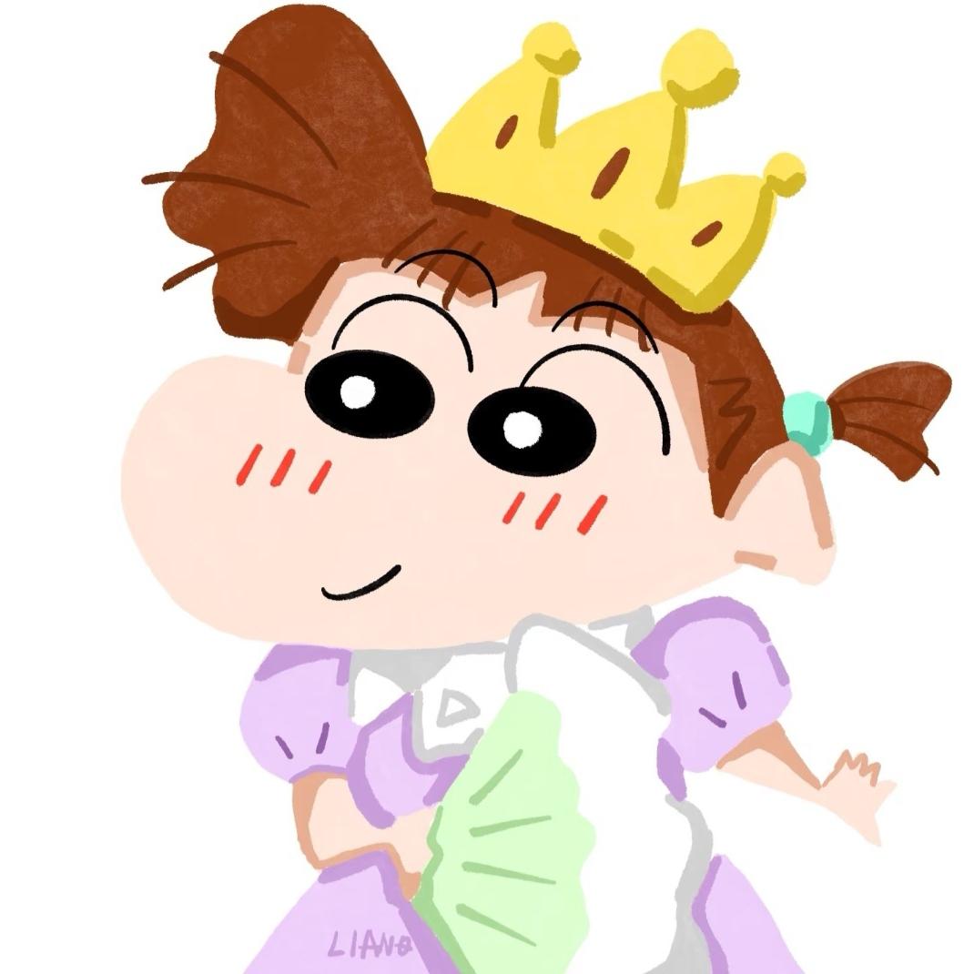 没烦恼