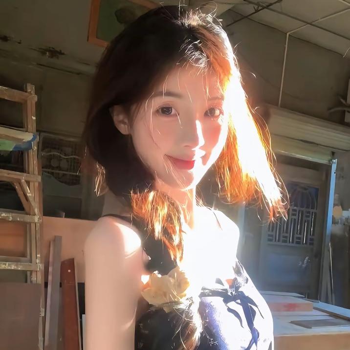 u点幸运ღᥫᦱᐝ