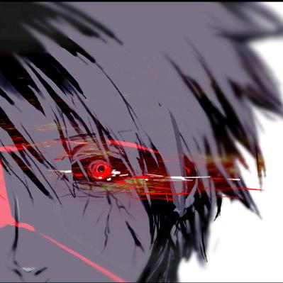 比奇堡的路人甲