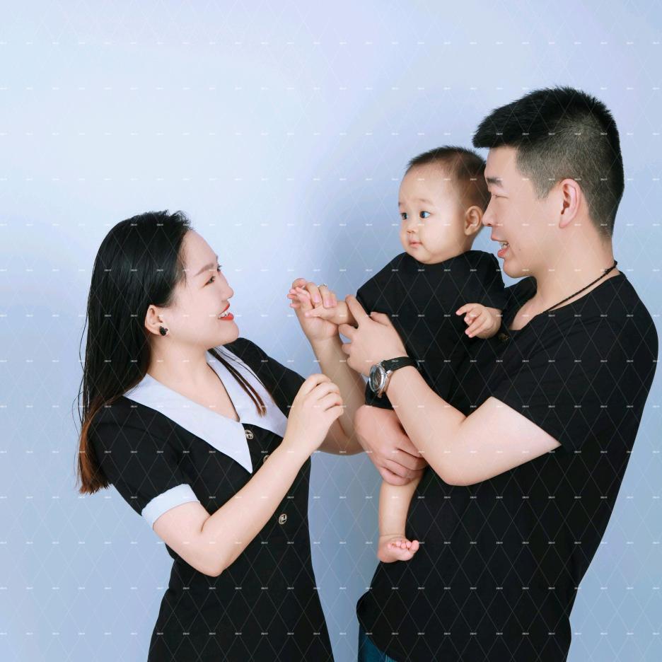 北安微姐火锅&肥猫烤鱼