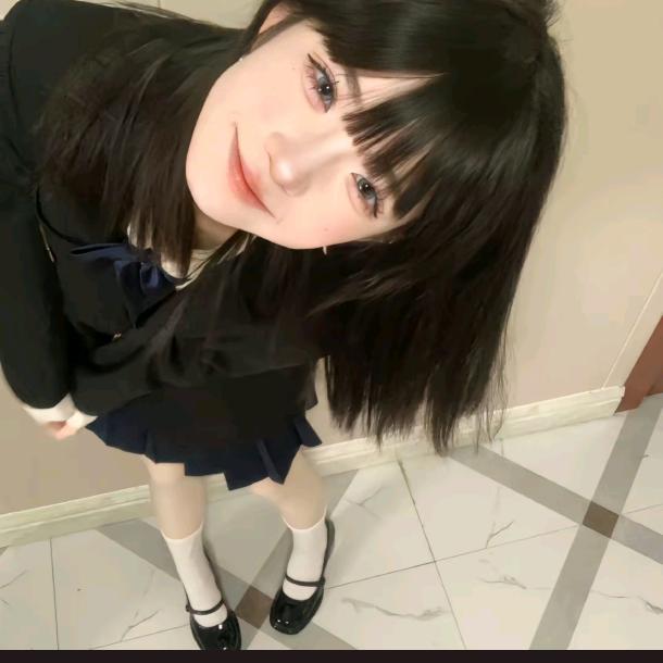 奈.