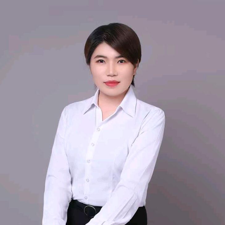 华艳解读青春期