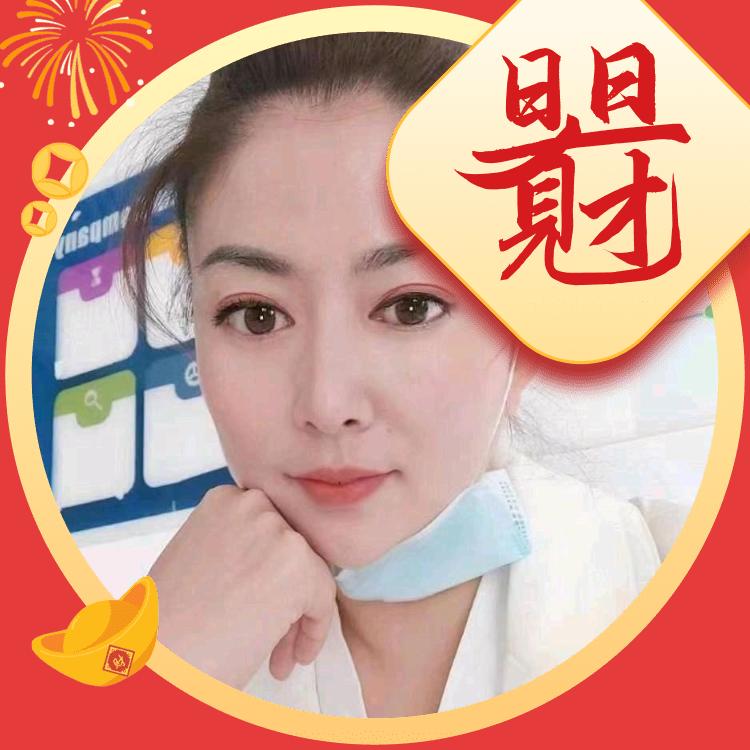 -卢卢的居家百宝箱