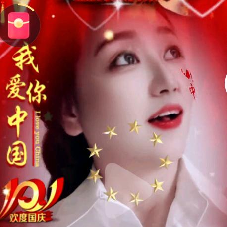 大小姐