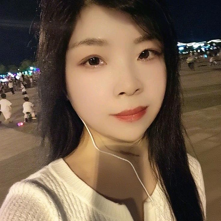 ঞ᭄浴火凤凰ꦿ༊