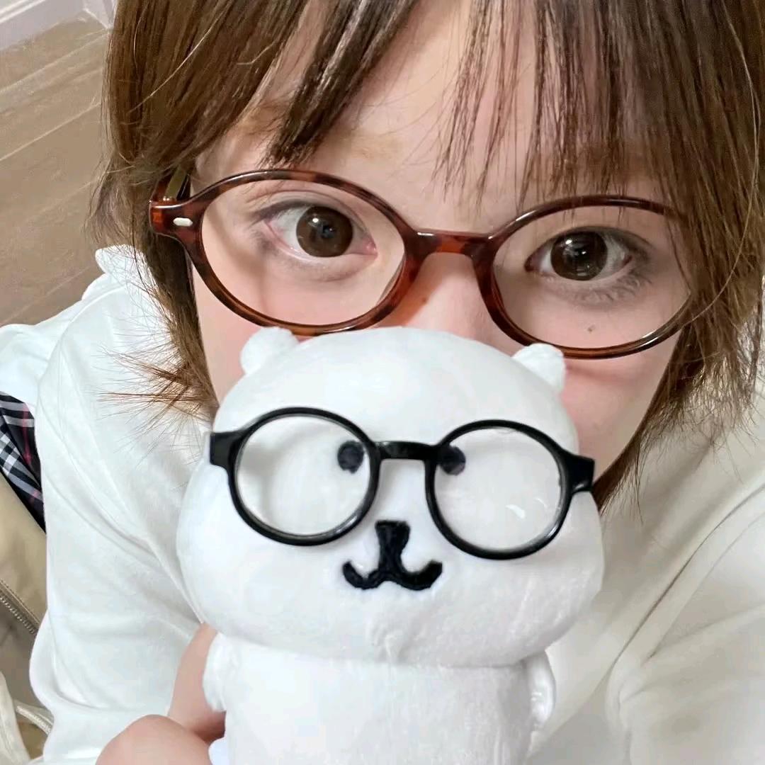 悠y