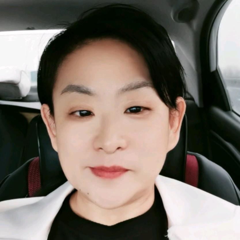 丽姐