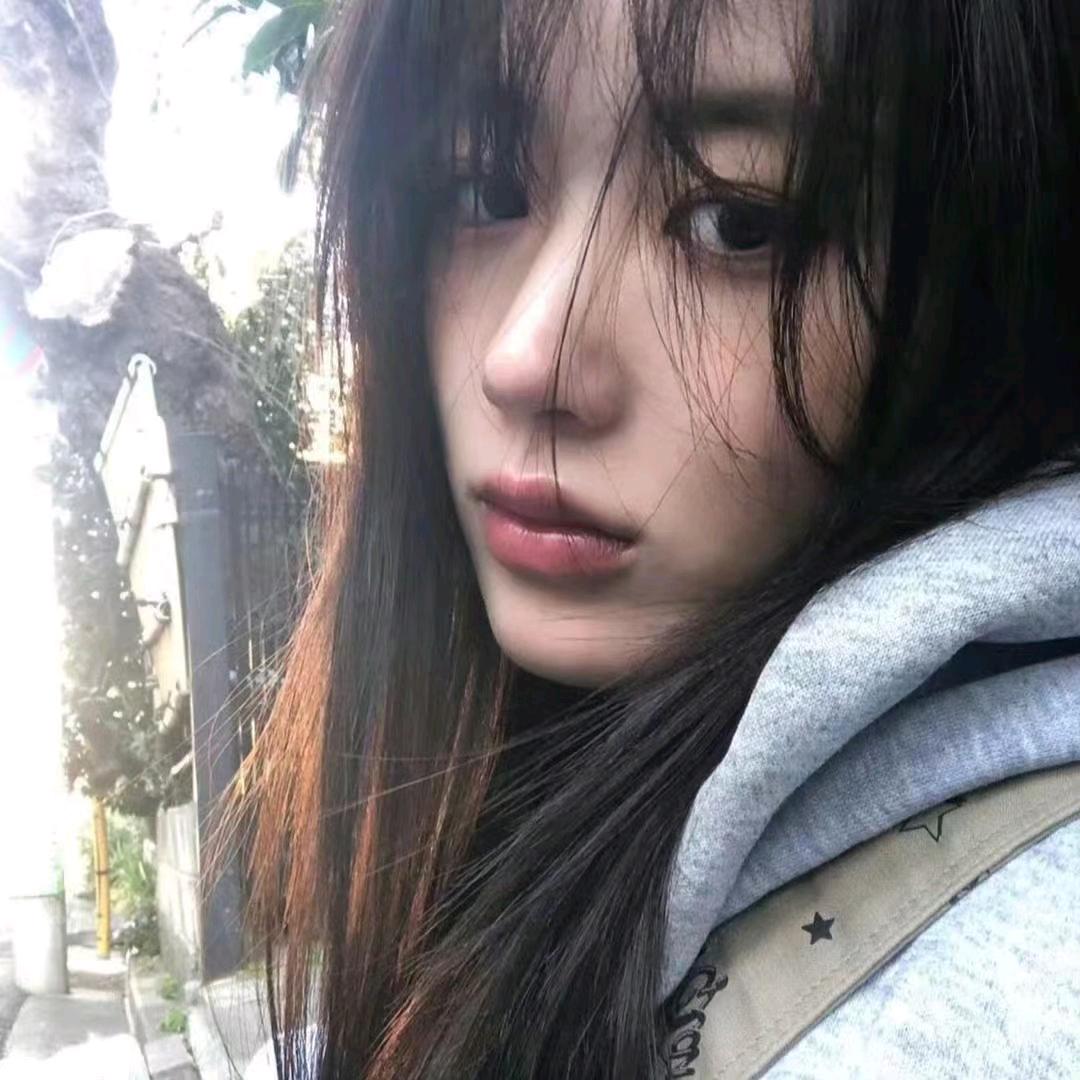 Hhhan