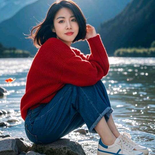 用户4012107116027开心快乐