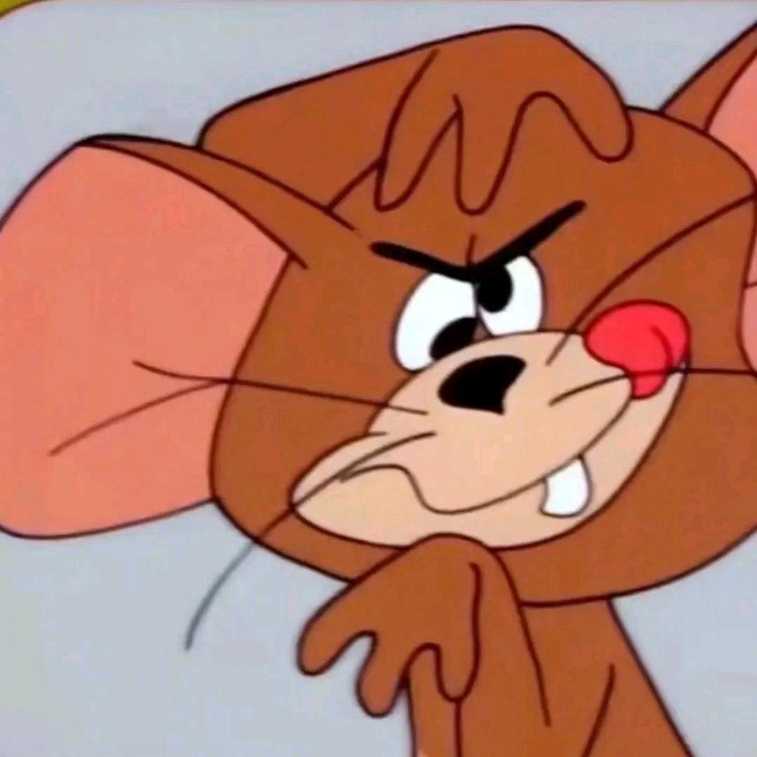 西大一枝花（暗恋食堂大妈版）