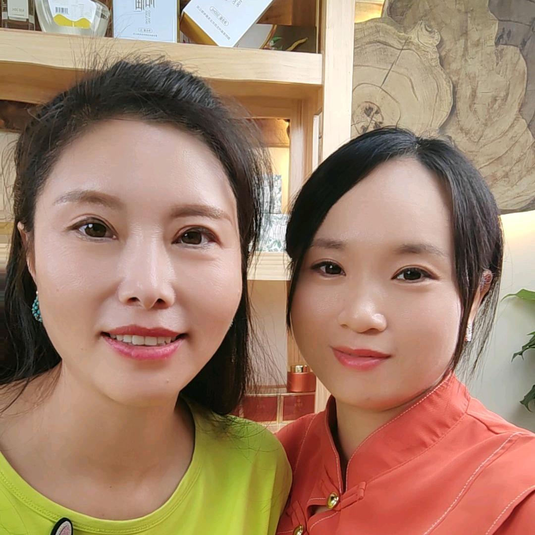 疯狂姐妹