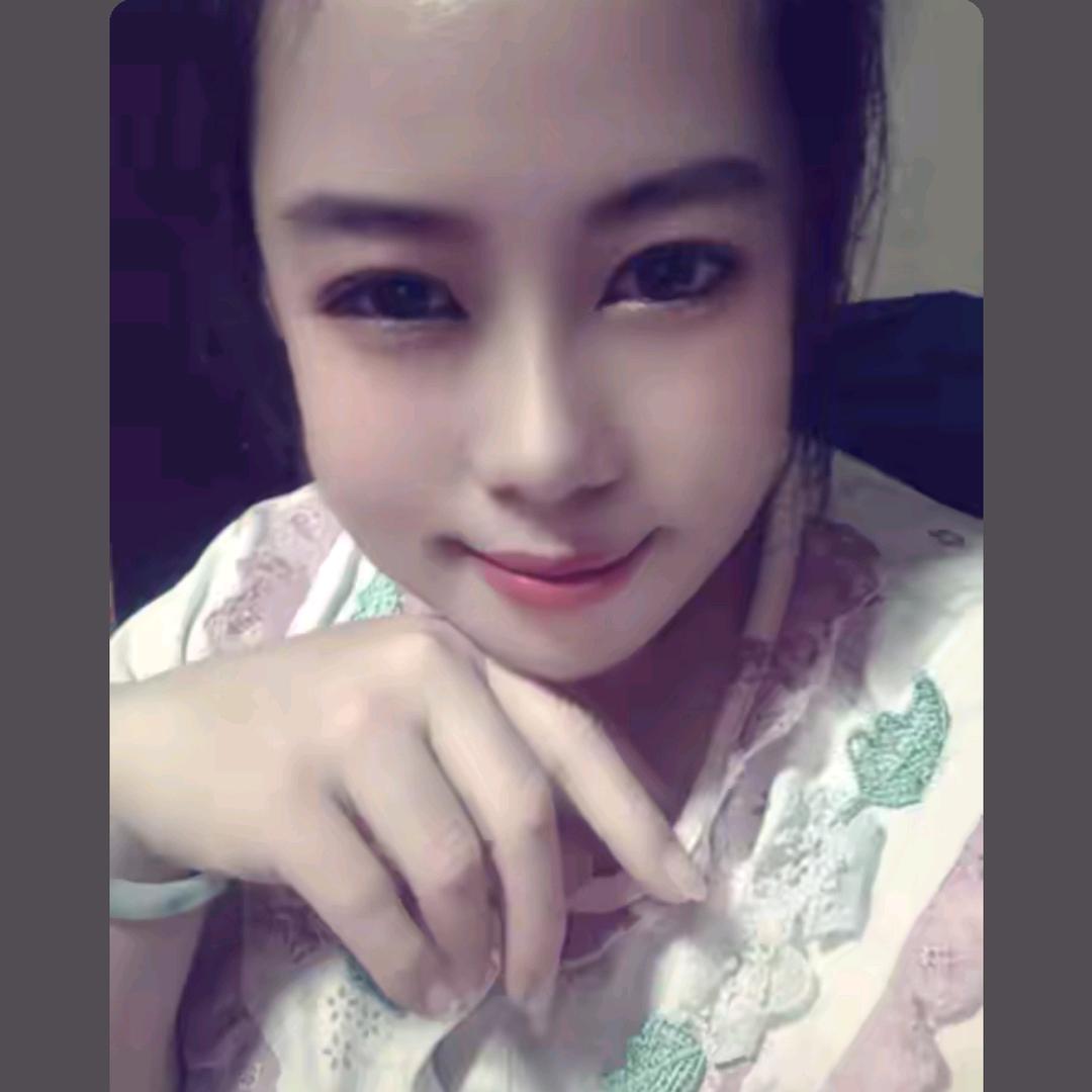 笑看红尘
