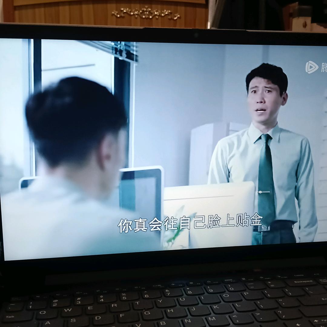 .              .🍻