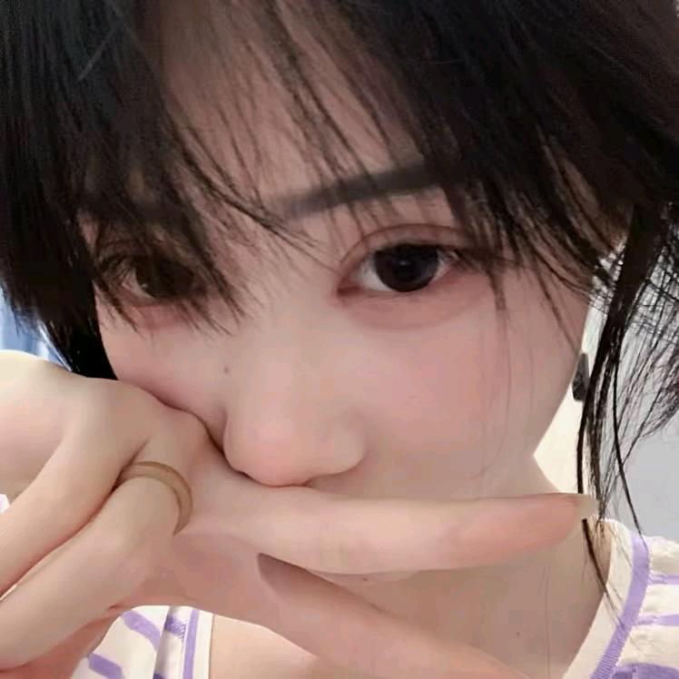 意如意
