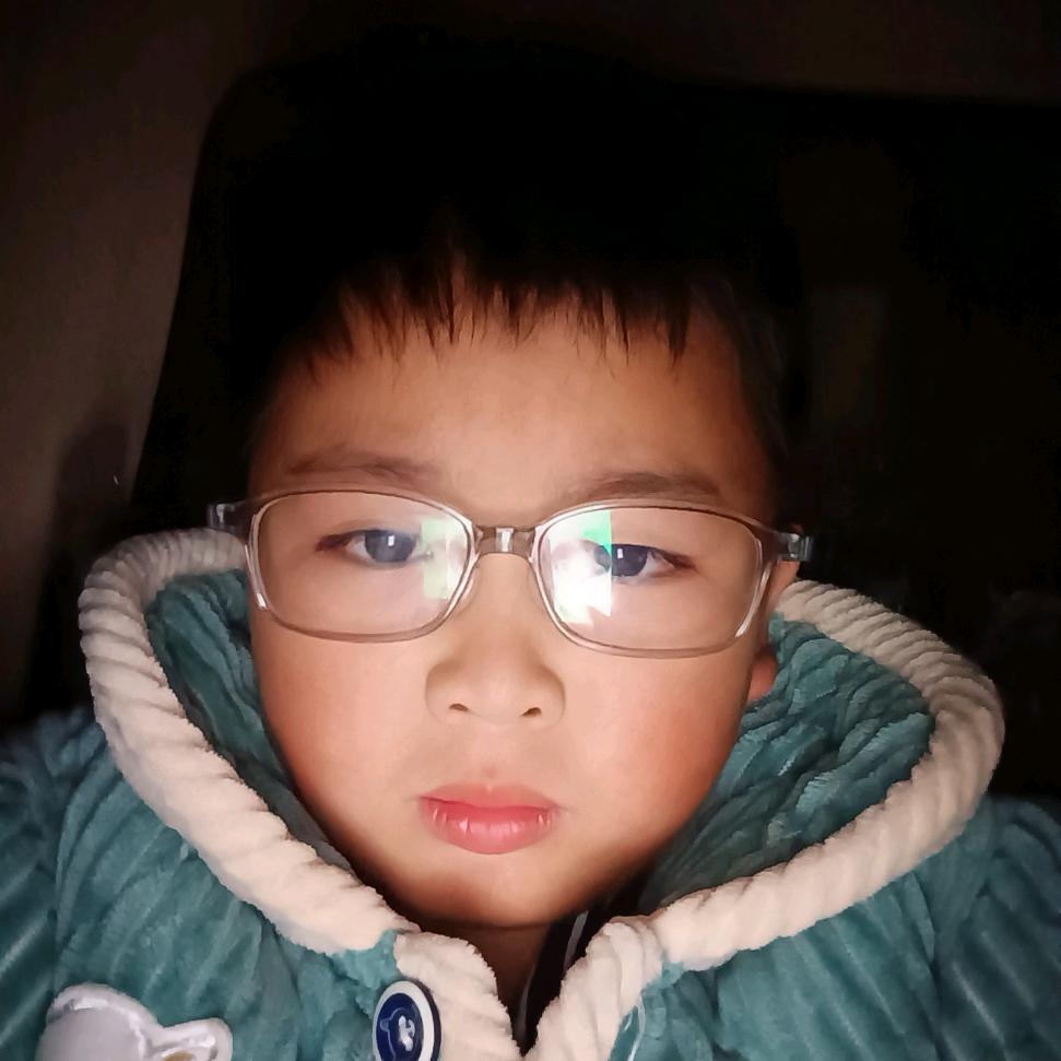 癫狂的人