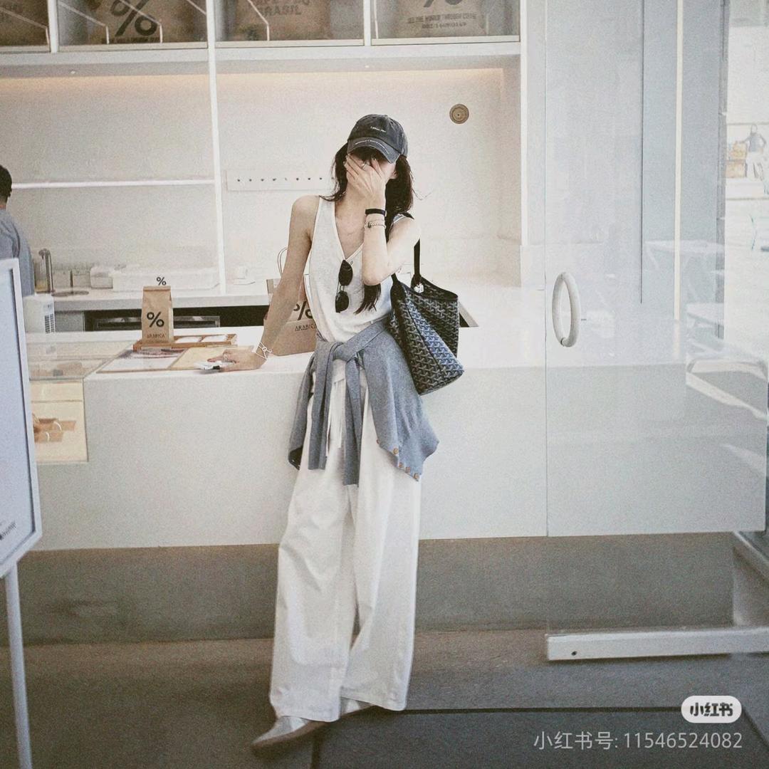 樱熊🧸