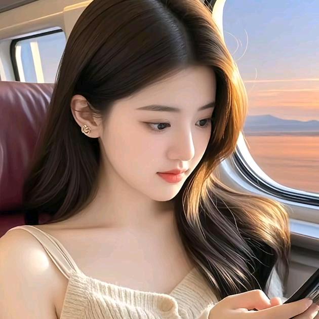 小甜一间女装