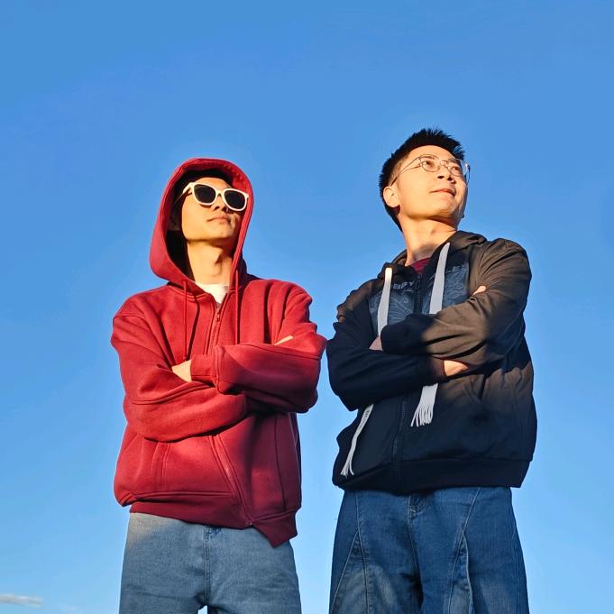 李与苏