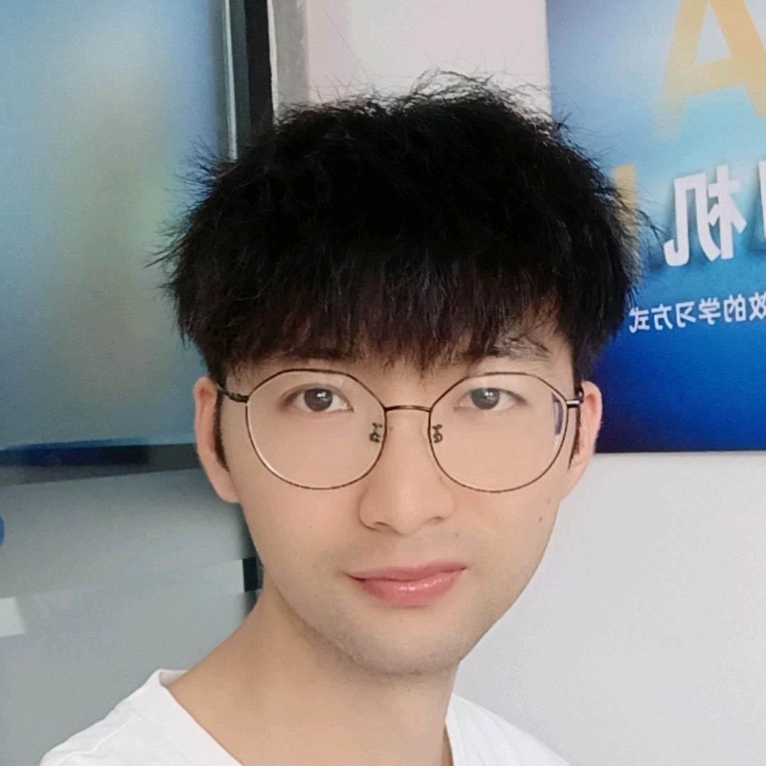 松鼠Ai智能学习体验中心(新城学校店)-