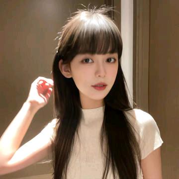 路西法