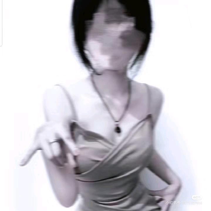 回忆