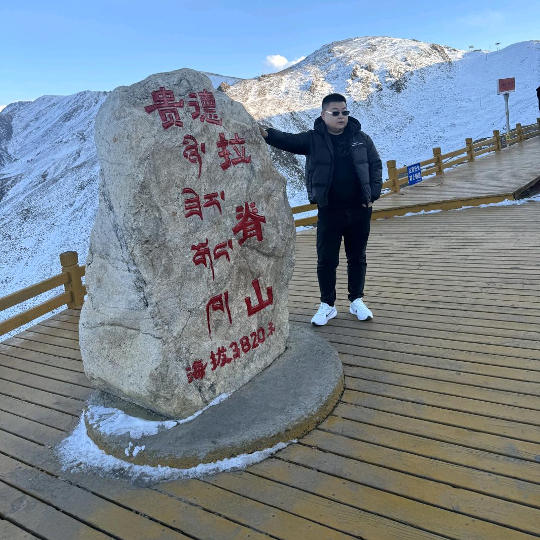 白水长城炮（礼炮车出租）