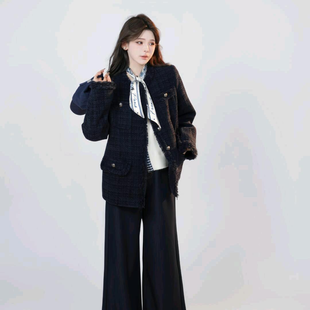 千寻Chihiro♥潮牌女装