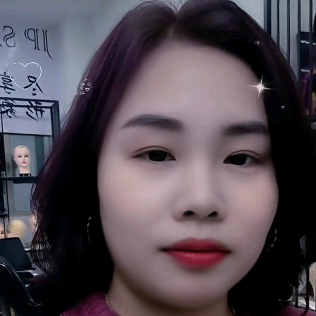 吴🌹花🌹姐🌹（直播）