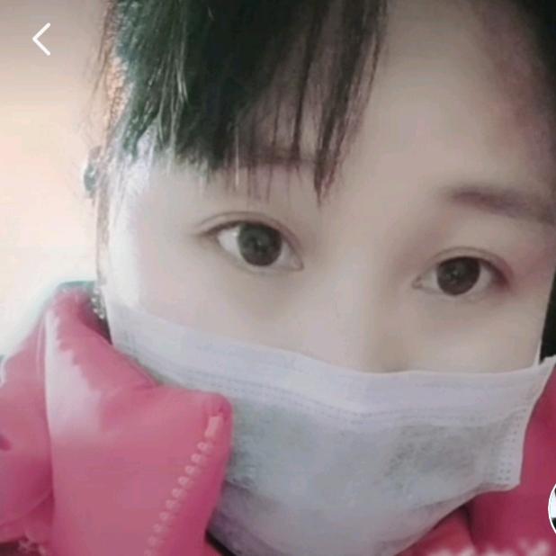 傻妞！