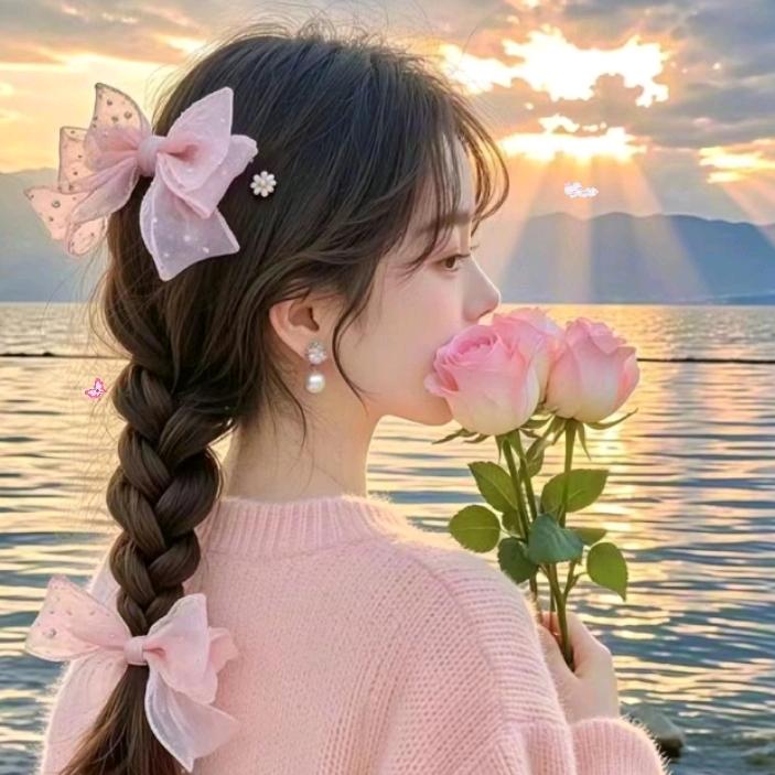 菲菲🌼