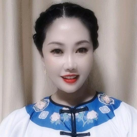 沐沐梓歆🍒