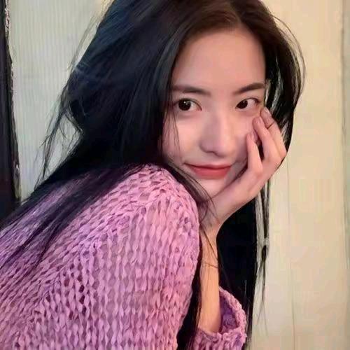 冬天里的一把火