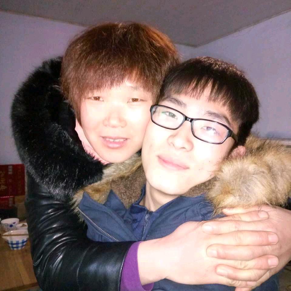 金凤