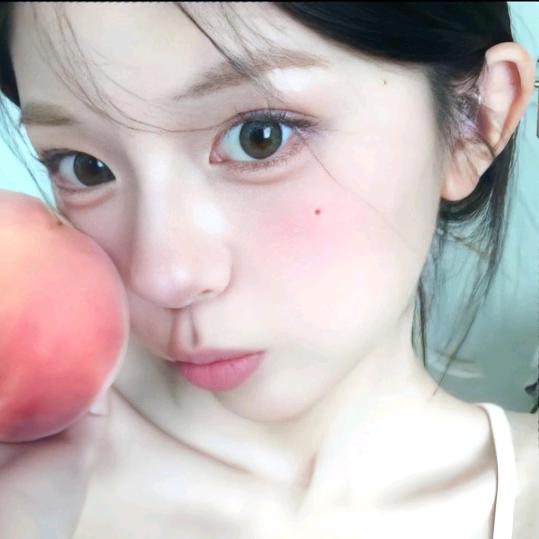 性感大蟑螂