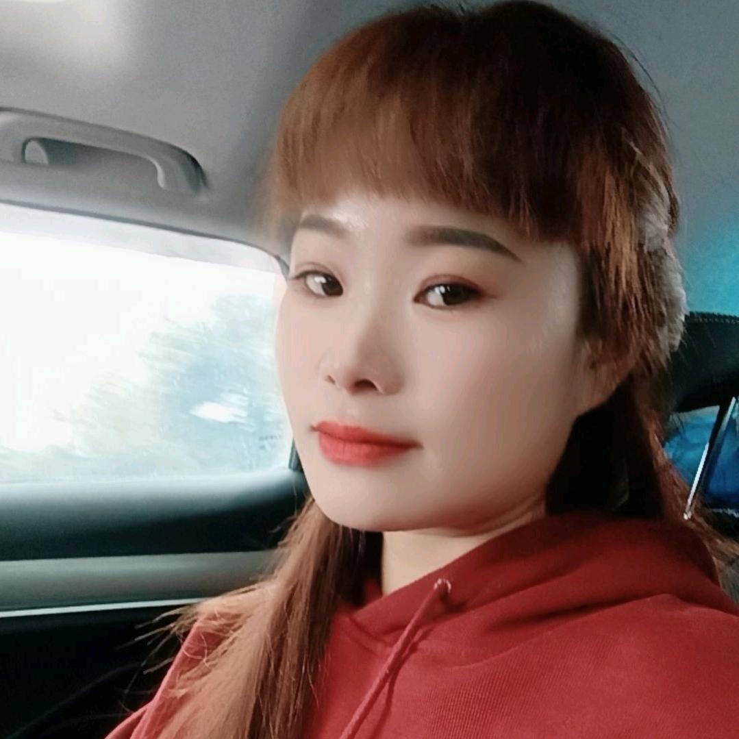 💞哭了᭄谁心疼᭄💞