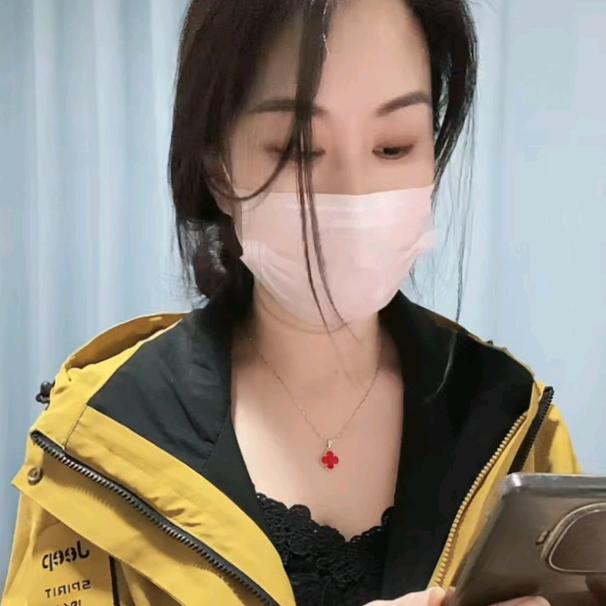 🐶🐶乐乐和六六