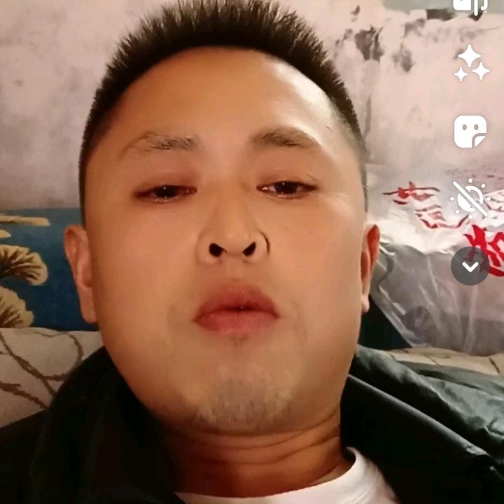 醉相识