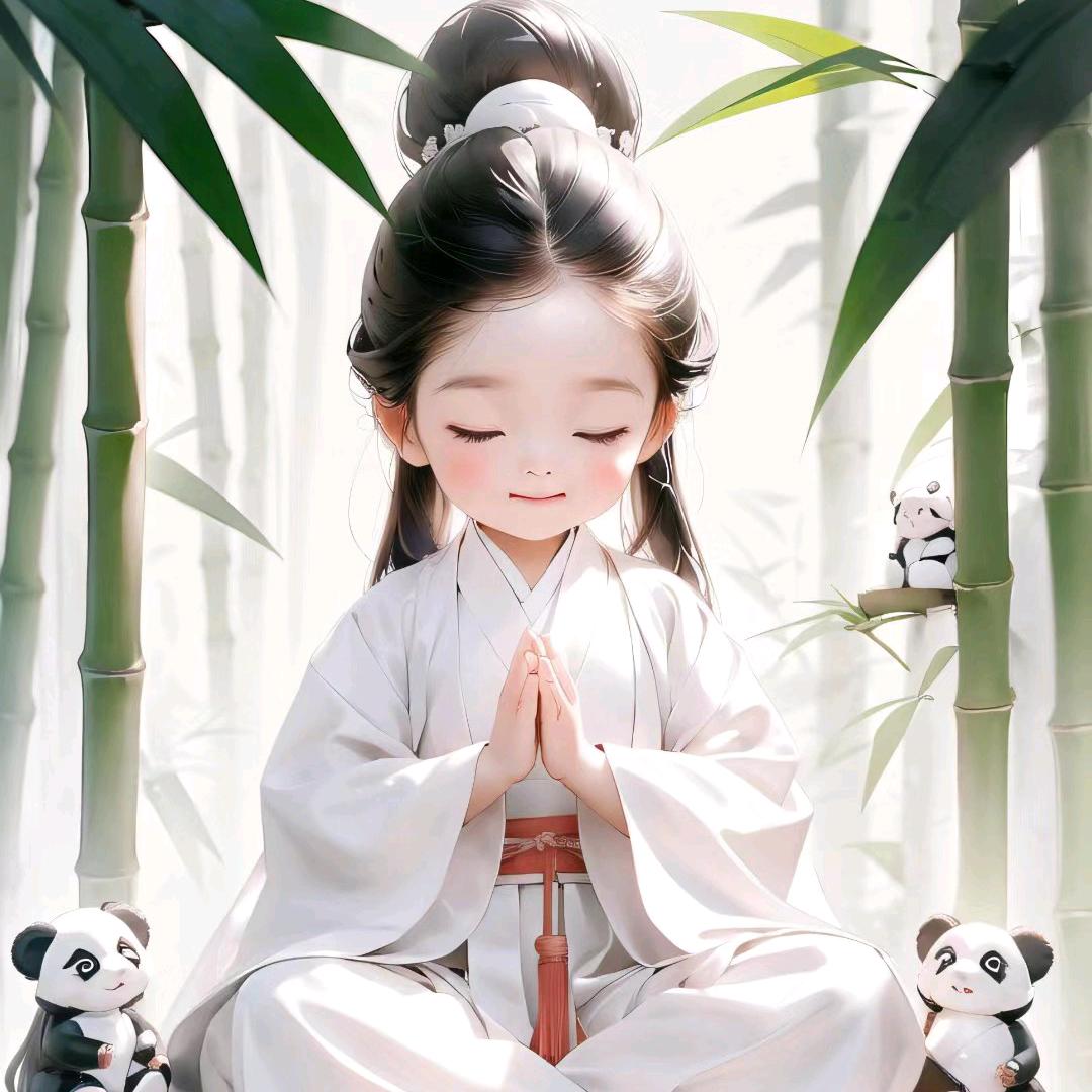 ໑ຼₒ₂5ღ᭄幸运星🦋꧔ꦿ᭄💞