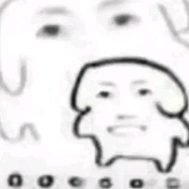 我是你爹