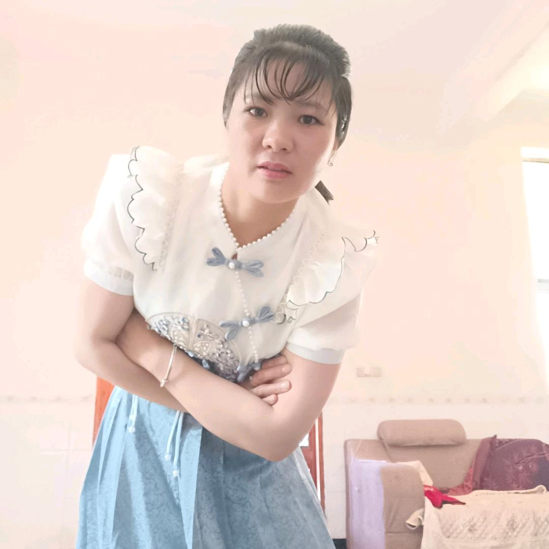 《周》