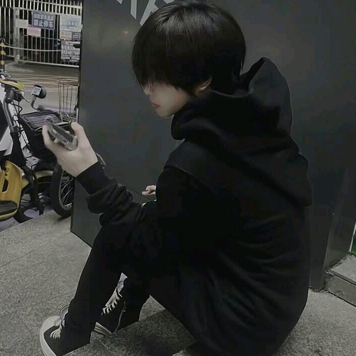 小邋遢