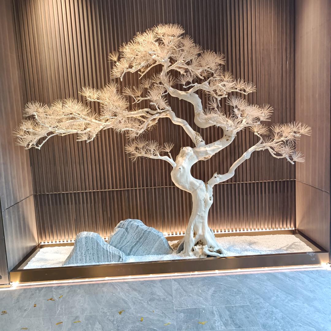 自由开心